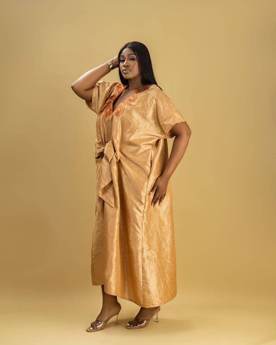 Naima Bubu image 2