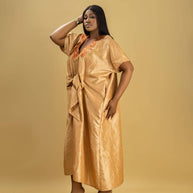 Naima Bubu image 2