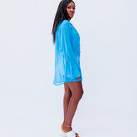 Luna Shirt image 1