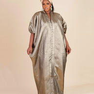Royal Kaftan image 1
