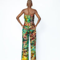 Meadow Pants Set image 2