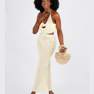 Kia Crochet Set image 0