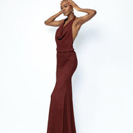 Bronze Stretch Set image 1