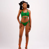 Kaliedo Bikini Set image 0