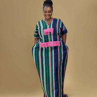 Kike Asooke Bubu image 1
