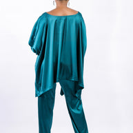 Silk Blend Set image 2