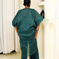 Emerald Breeze Set image 3
