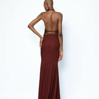 Bronze Stretch Set image 2