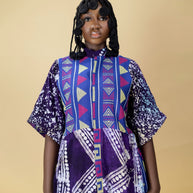 Ara Dress image 0