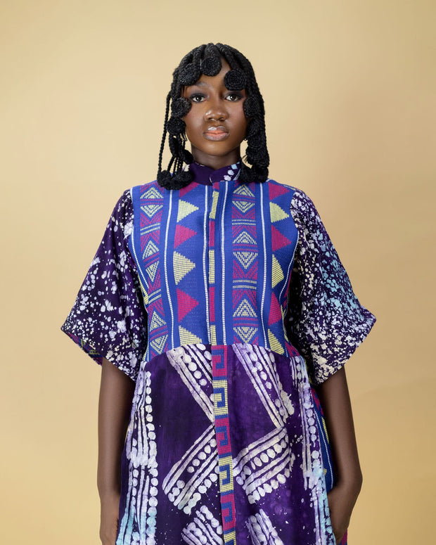 Ara Dress image 0