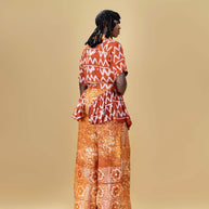 Fola Adire Set image 3