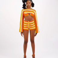 Sunset Blaze image 0