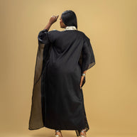 Orente Kimono image 3