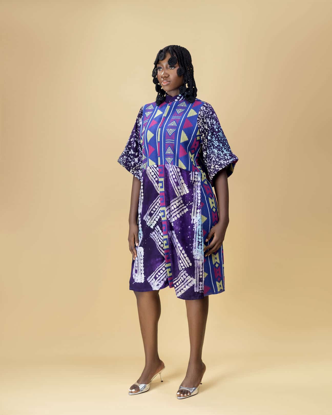 Ara Dress image 2