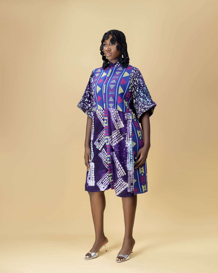 Ara Dress image 2