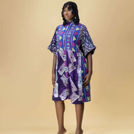 Ara Dress image 2