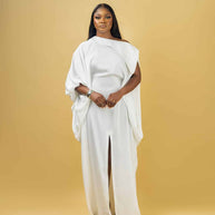 Sade Silk Bubu image 0