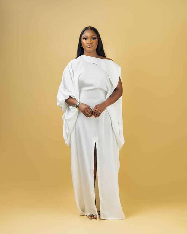 Sade Silk Bubu image 0