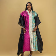 Orente Bubu image 0