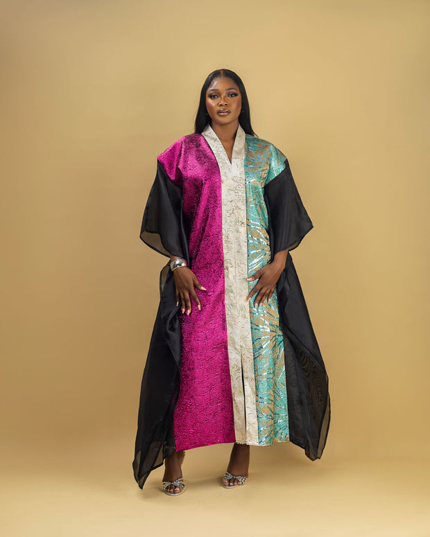 Orente Bubu image 0