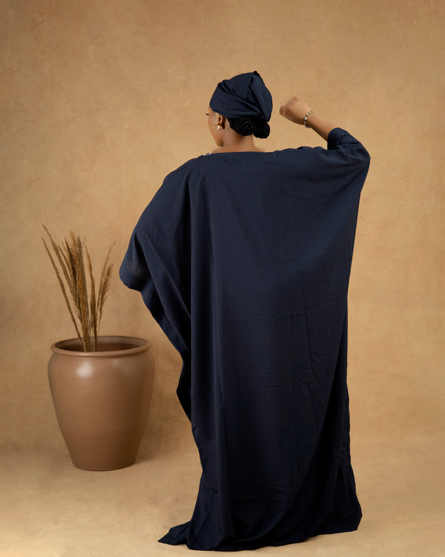 Check Bubu image 3