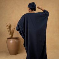 Check Bubu image 3