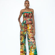 Meadow Pants Set image 0