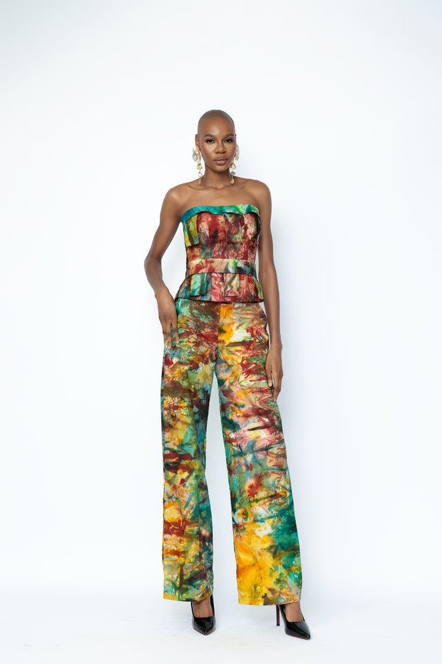 Meadow Pants Set image 0