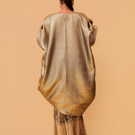 Zeva Damask Bubu image 3