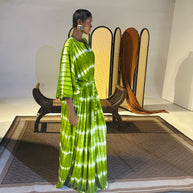 Aya Bubu