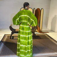 Aya Bubu