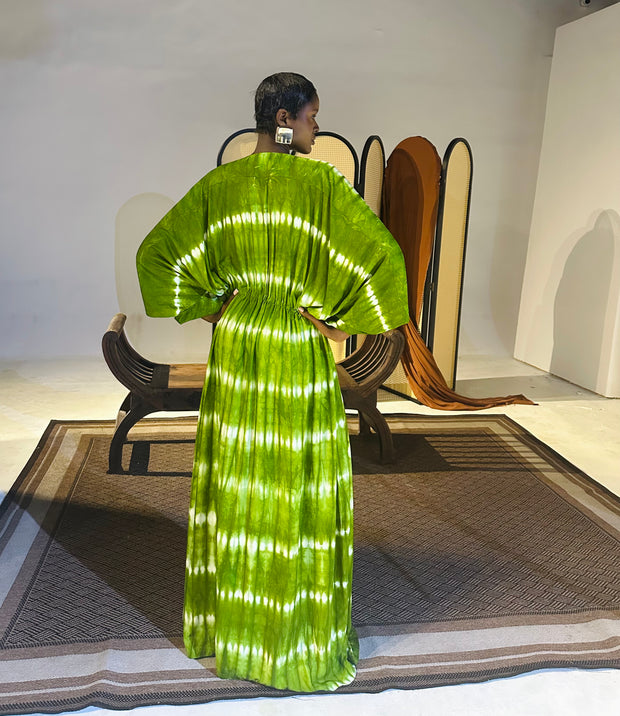 Aya Bubu