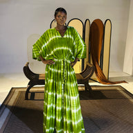 Aya Bubu