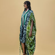 Lola Adire Bubu