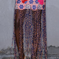 Starr Beaded Set