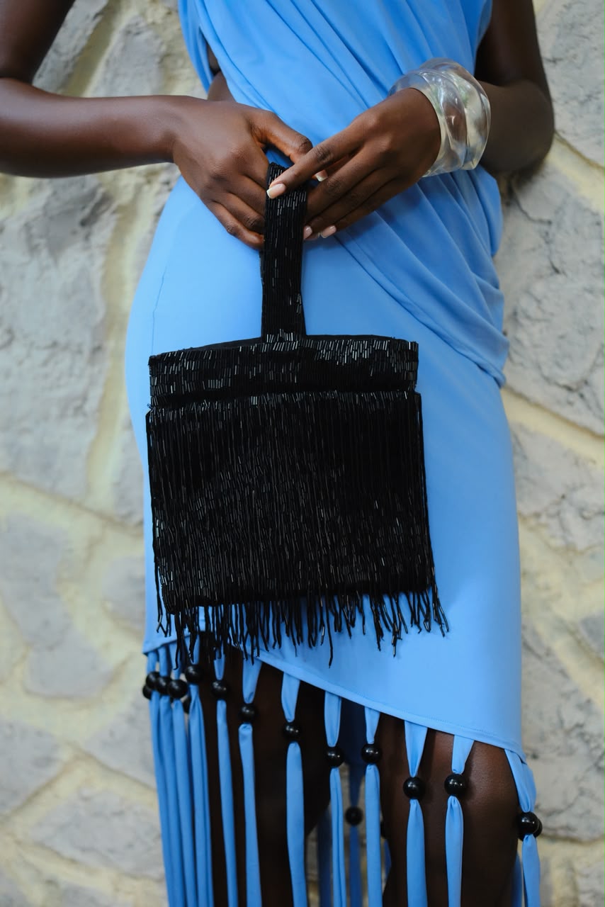 Lumin Clutch