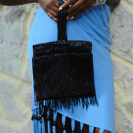Lumin Clutch