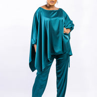 Silk Blend Set image 1