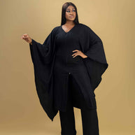 Amira Set image 1