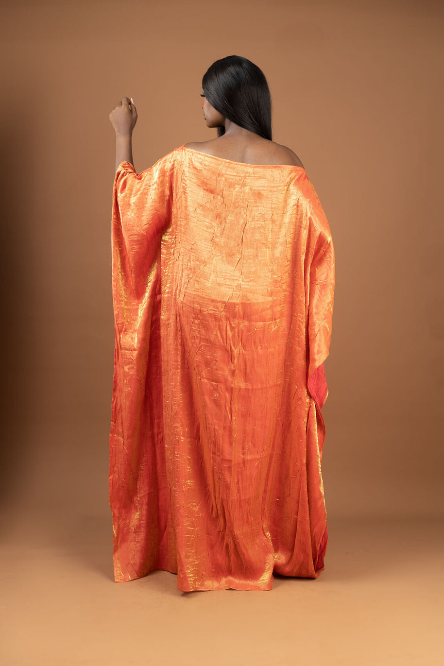 AMARA BUBU image 3