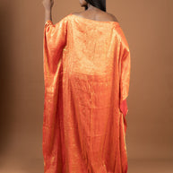AMARA BUBU image 3