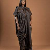 ZARA BUBU SET image 1
