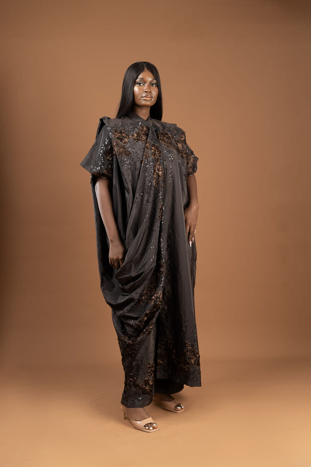 ZARA BUBU SET image 1