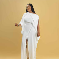 Sade Silk Bubu image 2