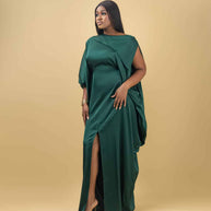 Sade Silk Bubu image 1