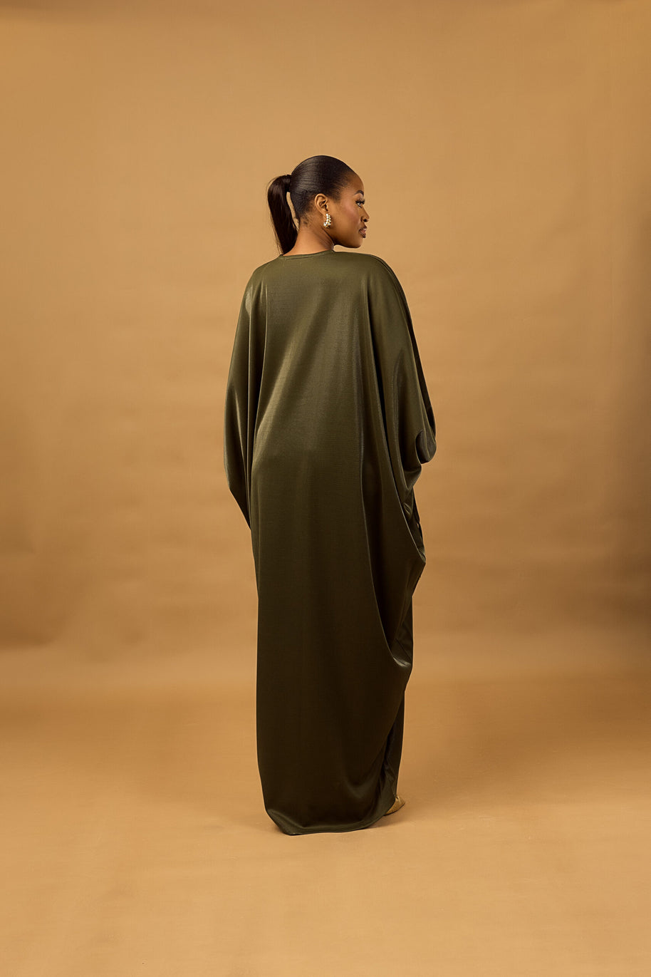Stardust Shimmer Bubu image 3