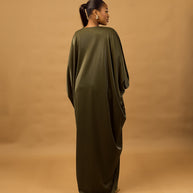 Stardust Shimmer Bubu image 3