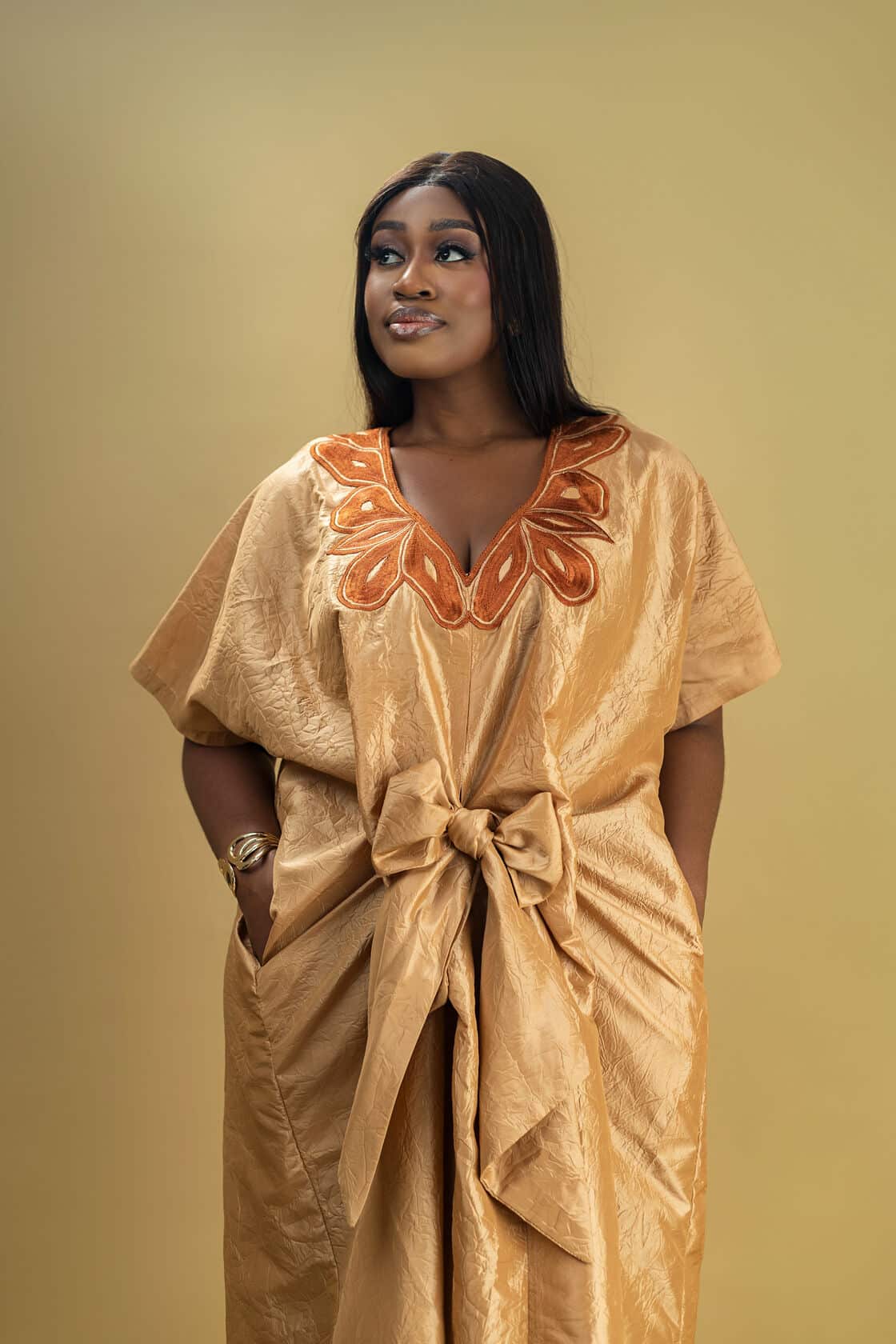 Naima Bubu image 1