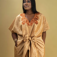 Naima Bubu image 1