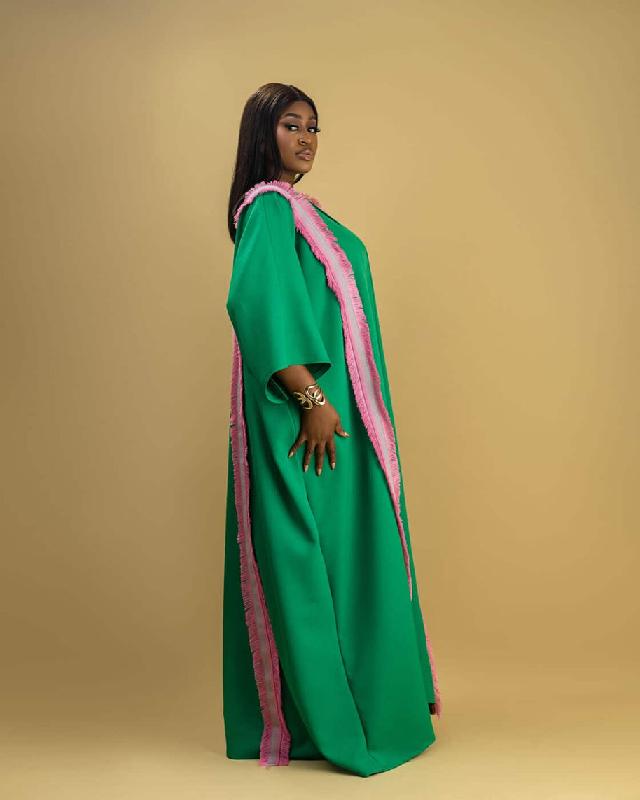 Layifa Bubu image 3